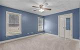 3600 Fluridy Rd - Photo 21