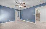 3600 Fluridy Rd - Photo 22