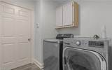 3600 Fluridy Rd - Photo 23