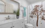 3600 Fluridy Rd - Photo 24