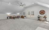 3600 Fluridy Rd - Photo 25