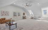 3600 Fluridy Rd - Photo 26