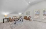 3600 Fluridy Rd - Photo 27