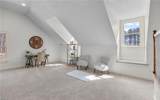 3600 Fluridy Rd - Photo 28
