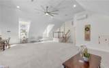 3600 Fluridy Rd - Photo 29