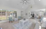 3600 Fluridy Rd - Photo 3