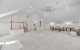 3600 Fluridy Rd - Photo 30