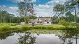 3600 Fluridy Rd - Photo 31