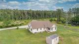 3600 Fluridy Rd - Photo 32