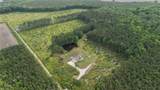 3600 Fluridy Rd - Photo 33