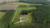 3600 Fluridy Rd - Photo 34