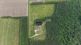 3600 Fluridy Rd - Photo 35