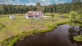 3600 Fluridy Rd - Photo 36
