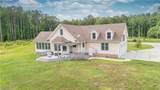 3600 Fluridy Rd - Photo 37