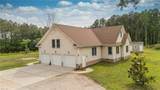 3600 Fluridy Rd - Photo 38