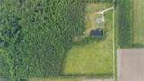 3600 Fluridy Rd - Photo 39
