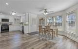 3600 Fluridy Rd - Photo 4