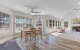 3600 Fluridy Rd - Photo 5