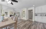 3600 Fluridy Rd - Photo 6