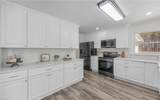 3600 Fluridy Rd - Photo 7