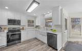 3600 Fluridy Rd - Photo 8