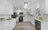 3600 Fluridy Rd - Photo 9
