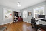 112 Dumont Ave - Photo 10