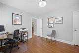 112 Dumont Ave - Photo 12