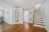 112 Dumont Ave - Photo 13
