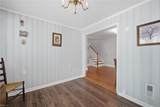 112 Dumont Ave - Photo 14