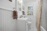 112 Dumont Ave - Photo 15