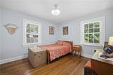 112 Dumont Ave - Photo 16