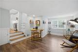 112 Dumont Ave - Photo 17