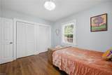 112 Dumont Ave - Photo 18