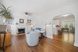112 Dumont Ave - Photo 19