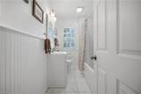 112 Dumont Ave - Photo 20