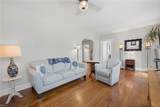 112 Dumont Ave - Photo 21