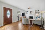 112 Dumont Ave - Photo 22