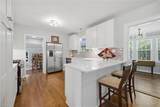 112 Dumont Ave - Photo 23