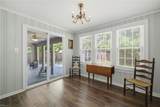 112 Dumont Ave - Photo 24