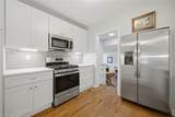 112 Dumont Ave - Photo 25