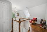112 Dumont Ave - Photo 27