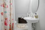 112 Dumont Ave - Photo 28