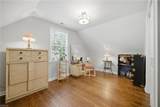 112 Dumont Ave - Photo 29