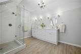 112 Dumont Ave - Photo 3