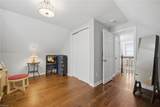 112 Dumont Ave - Photo 30