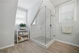 112 Dumont Ave - Photo 32