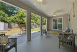 112 Dumont Ave - Photo 33