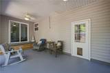 112 Dumont Ave - Photo 34