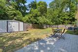 112 Dumont Ave - Photo 35